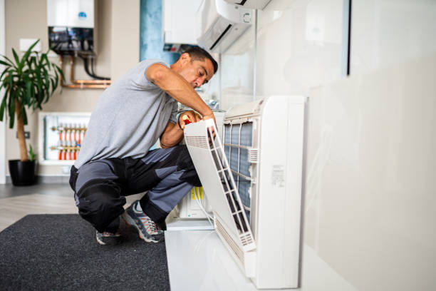  Bismarck, ND Airduct Cleaning Pros